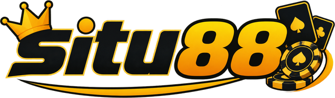 situ88